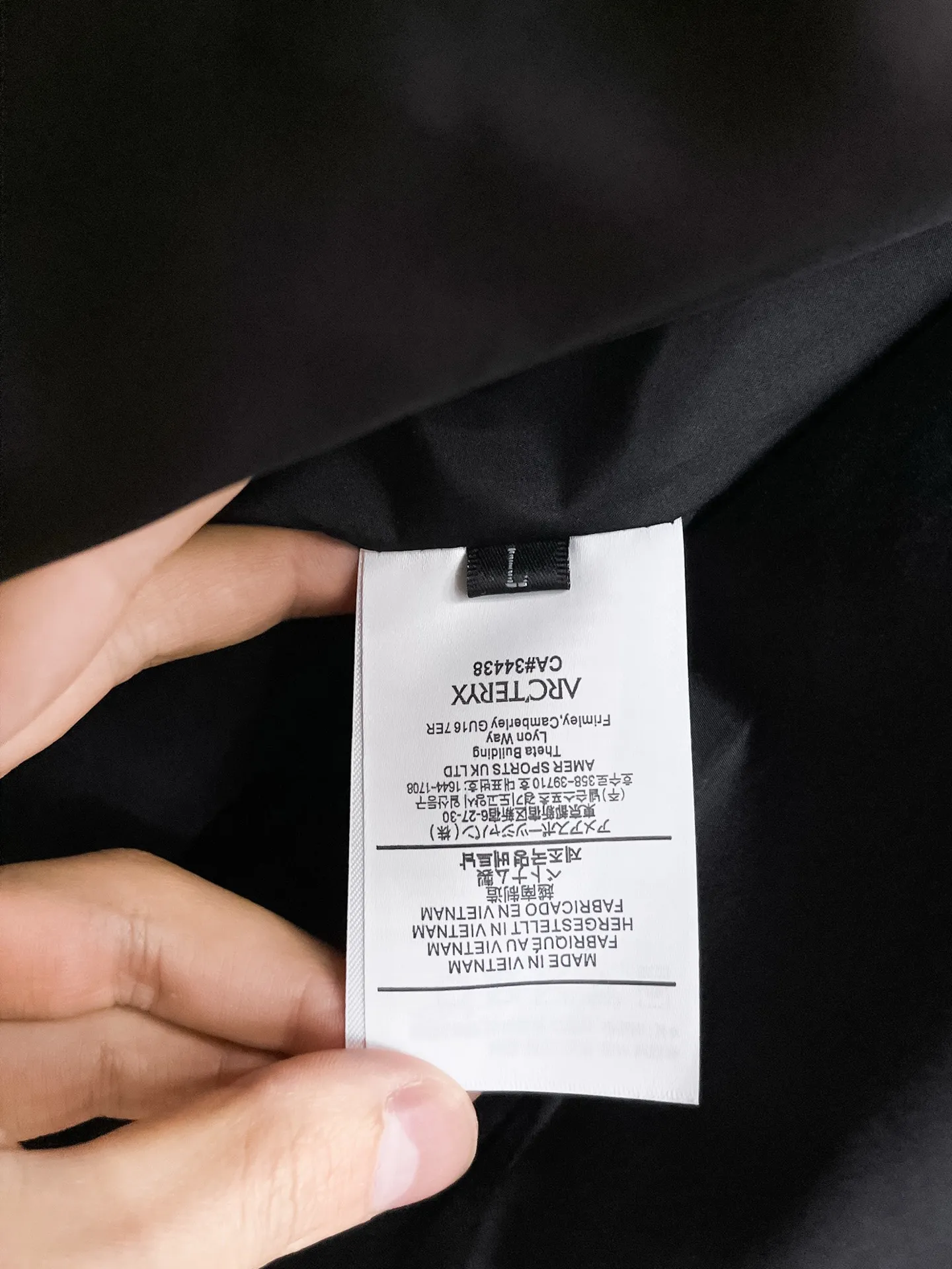 Same Style， ， 2026 New Arrival ，Original Premium Breathable ， ， ， Quality。 ， Sizes：M～3XL，